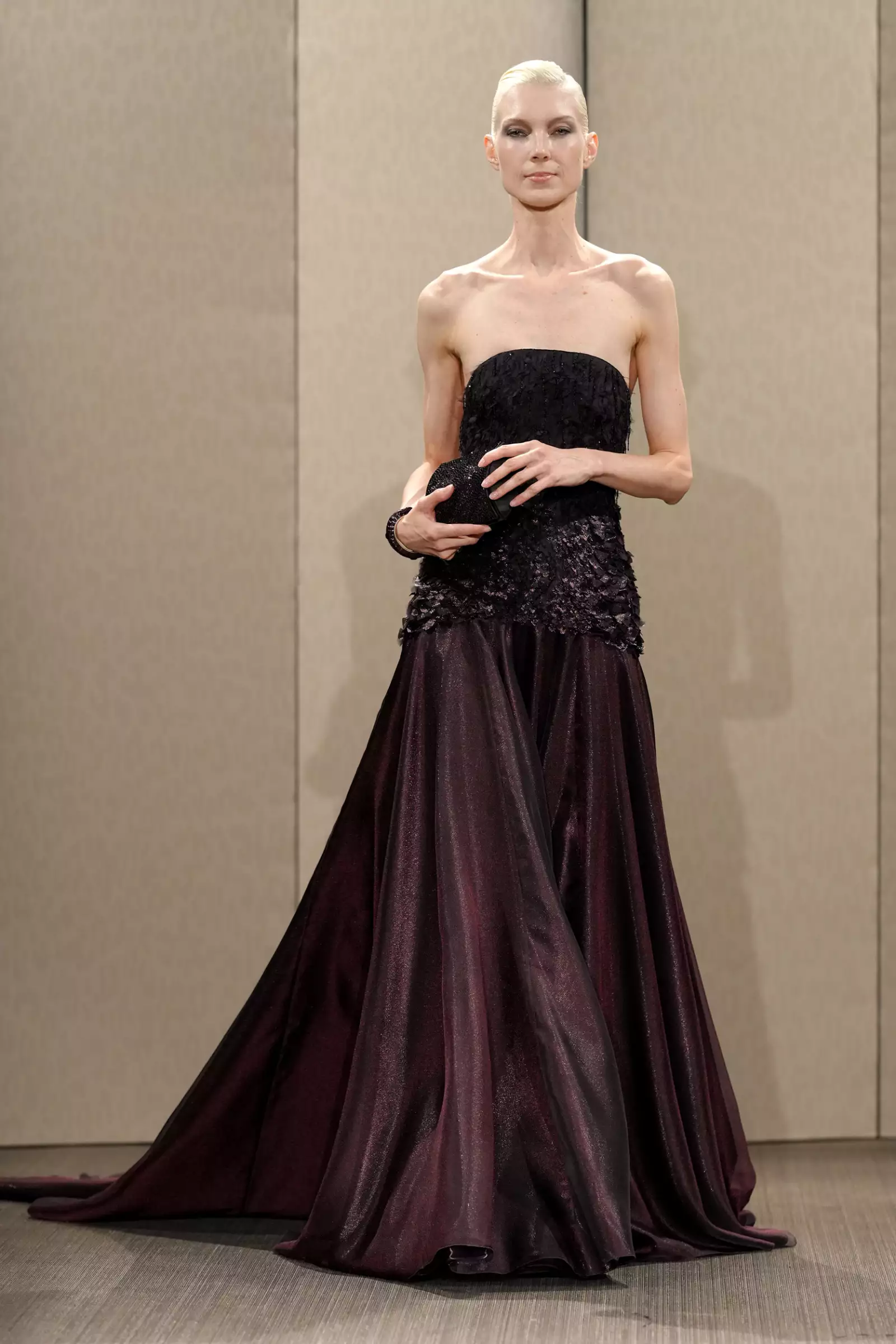 Armani Prive HC F26 043.jpg