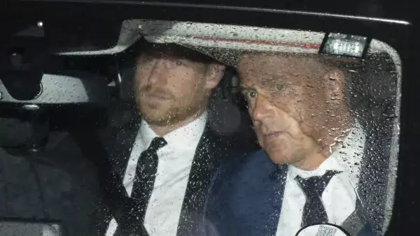 principe-harry-llega-balmoral