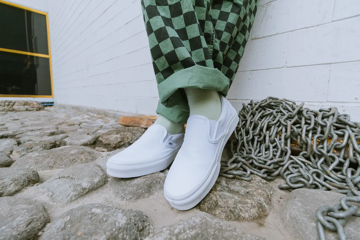 vans.jpg
