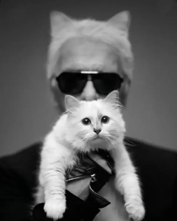karl-lagerfeld-choupette-herencia.jpg