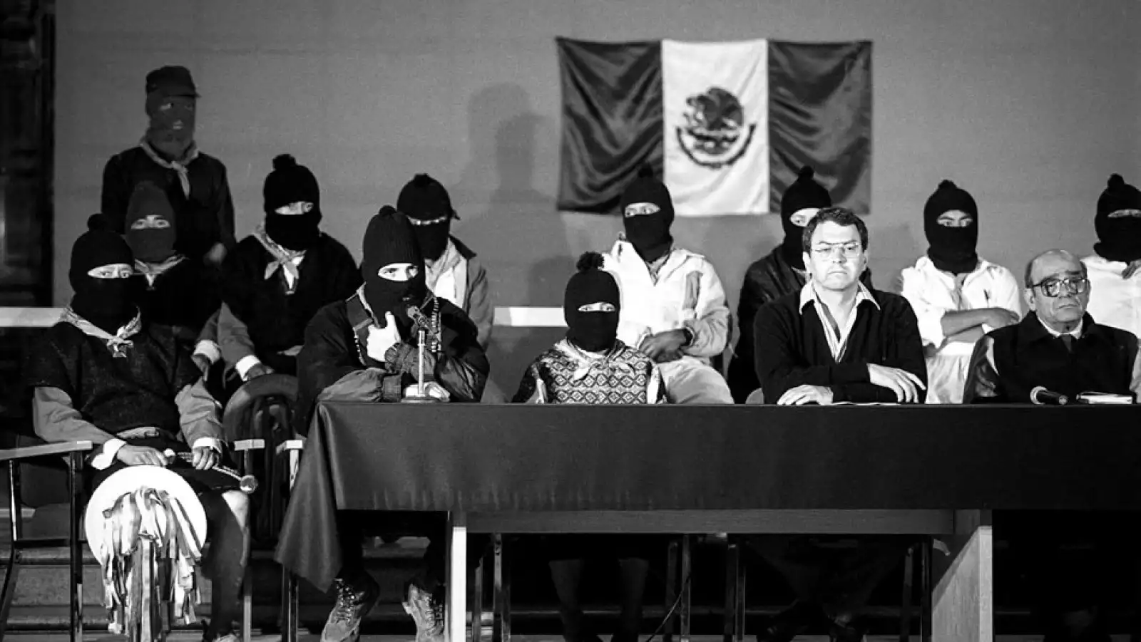 Sin Pie de Foto