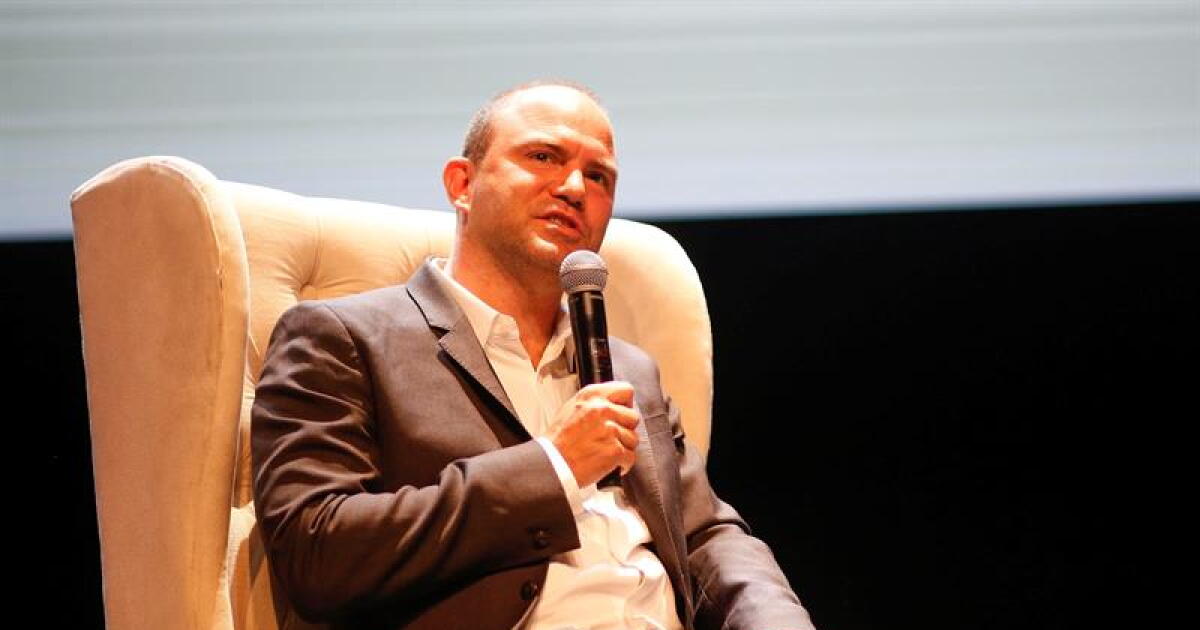 Ben Rhodes: “Trump quiere que haya crisis en la frontera”