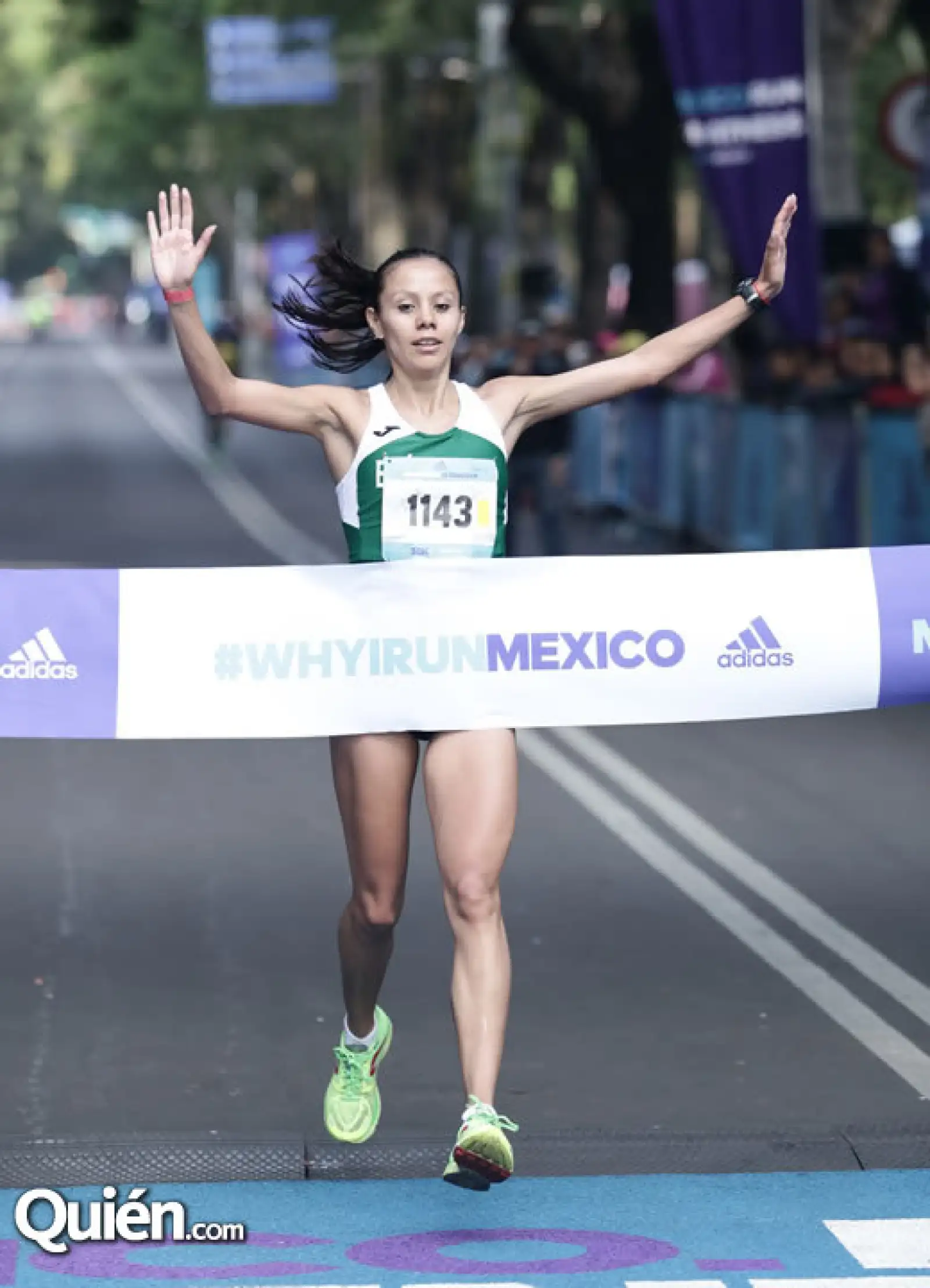 Faviola Saraí Pérez
