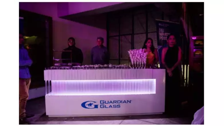 Destacan los patrocinadores de ODA 2019