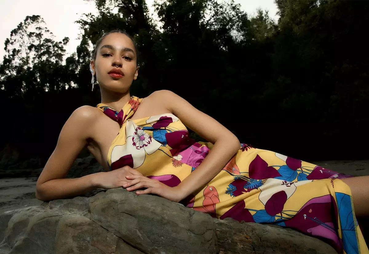 vestidos-bohemios-verano-2023.jpg