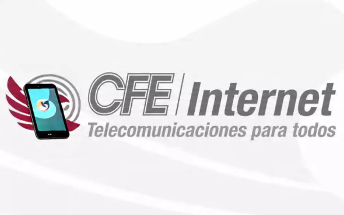 El requisito necesario para conseguir la tarjeta SIM de CFE gratis y tener WhatsApp y redes sociales 