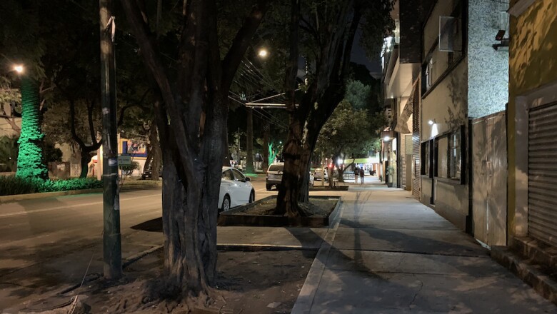La cámara del iPhone Xr