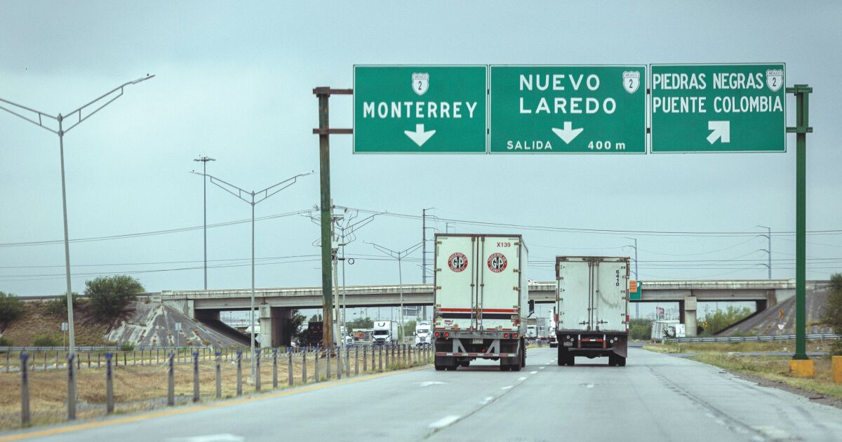 Ticaretin yeni normalliğinde rekabet edin
