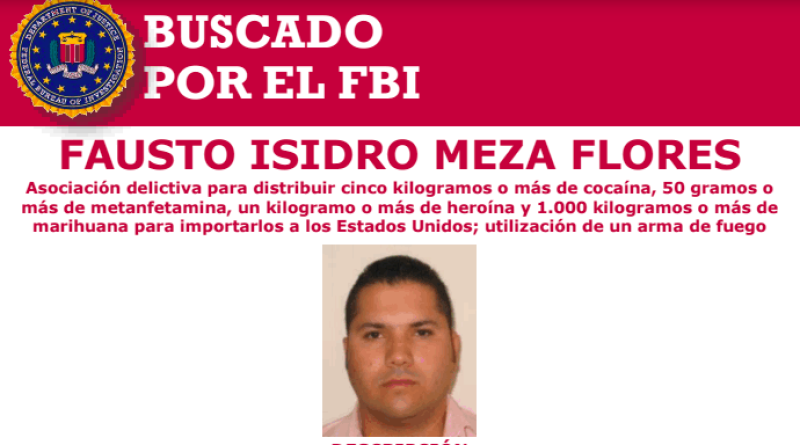 Resultado de imagen para El Chapo Isidro