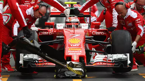 GPremio F1 (a)