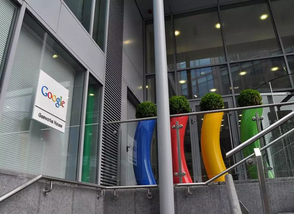 Google_Semantica