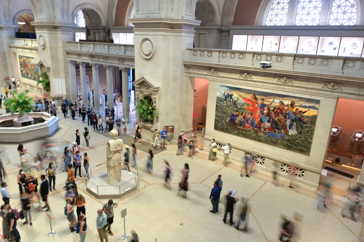 met-nueva-york-obras-arte