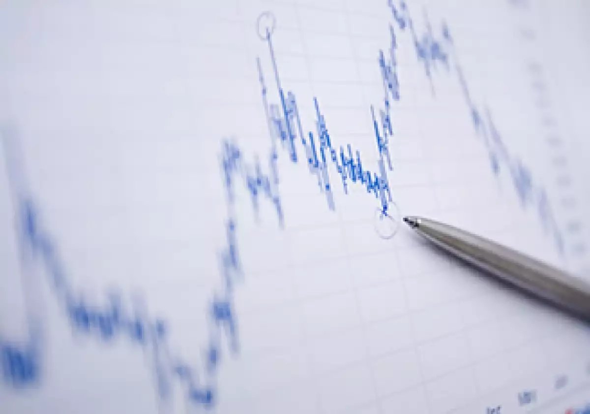 La BMV considera que la economía mexicana sigue sólida con un tipo de cambio estable y una inflación bajo control. (Foto: Photos to Go)