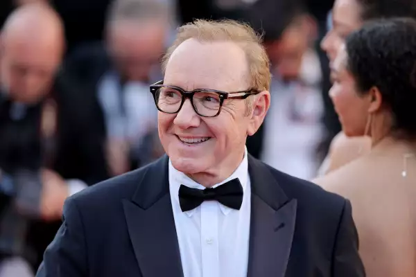 kevin-spacey-reaparece-cannes
