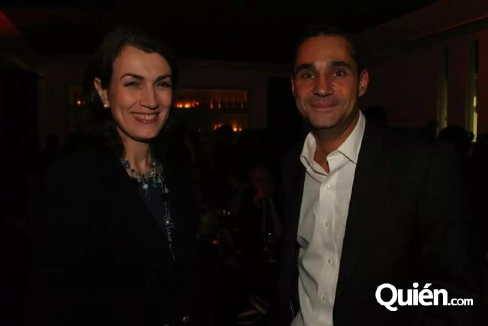 Premios Belleza ELLE 2009