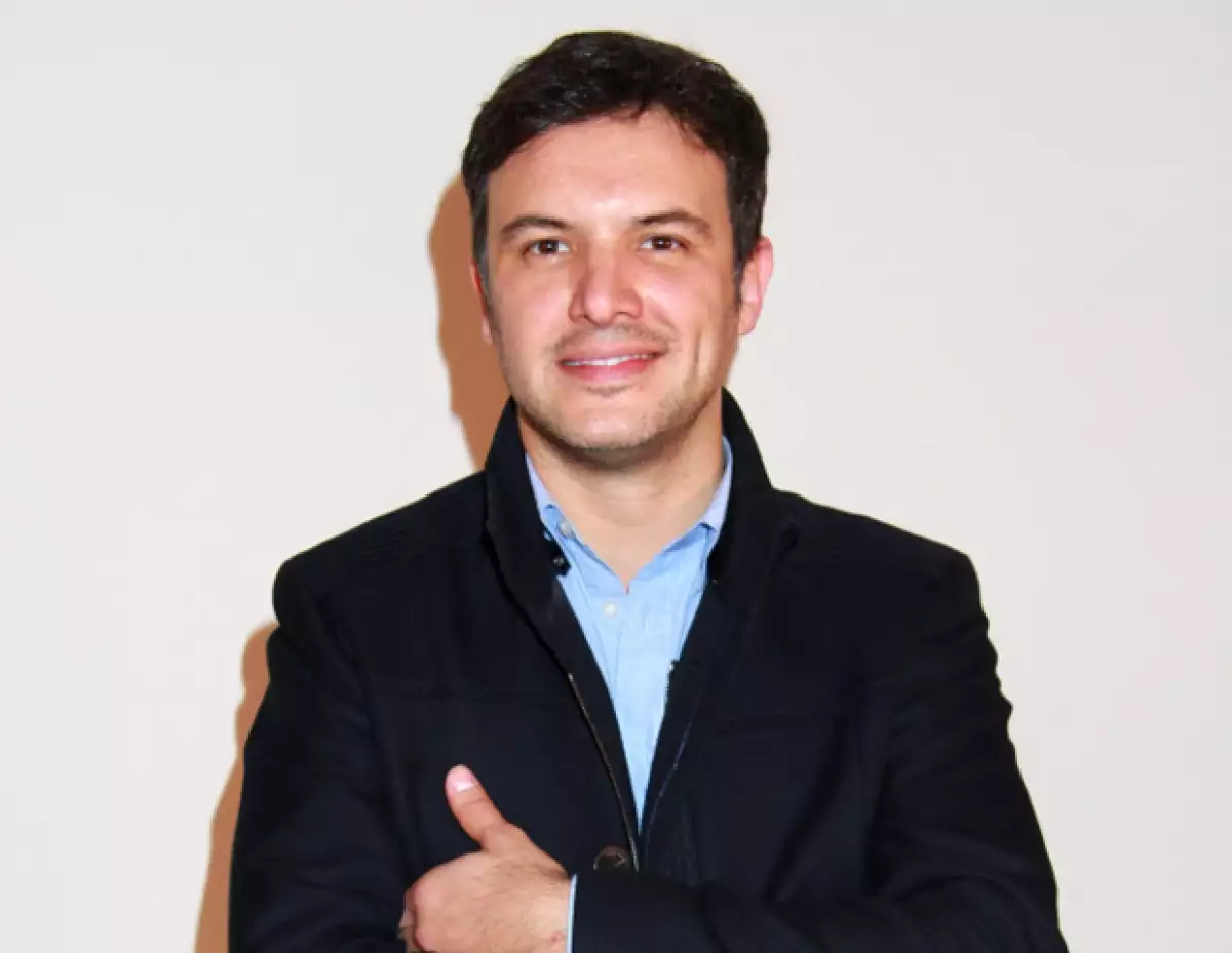 En la época más "espeluznante" del año, Alex de la Madrid, Chantal Torres y más nos comparten aquellos largometrajes que marcaron su infancia, los hicieron saltar de su butaca y que no pueden olvidar.