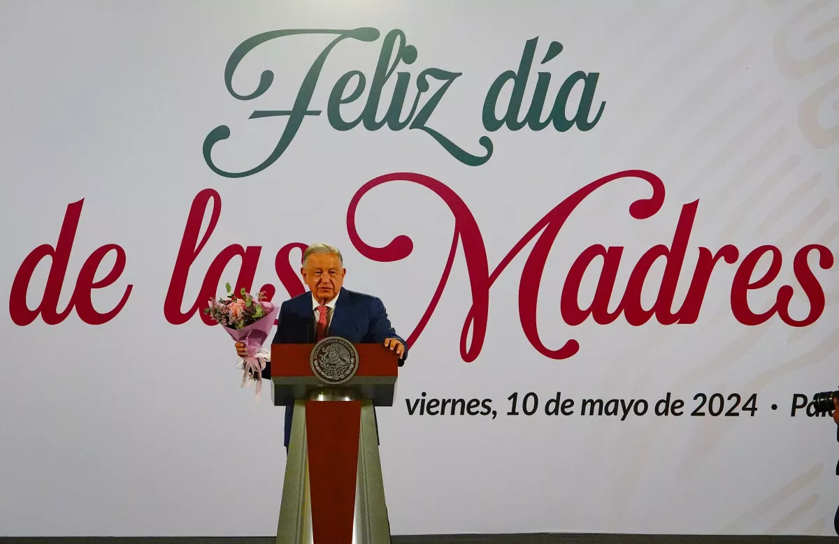 Día de las Madres AMLO-09