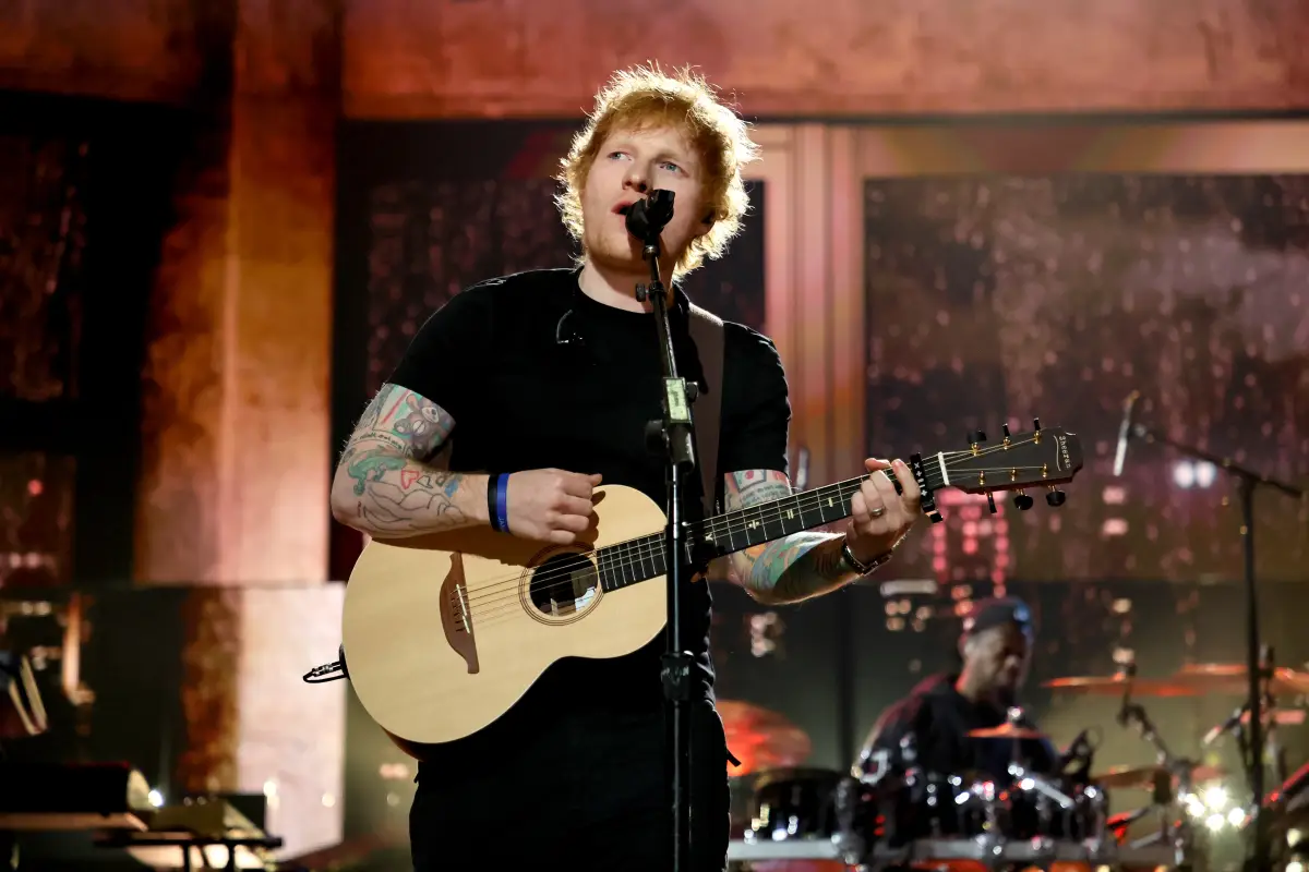 ed-sheeran-nuevo-album