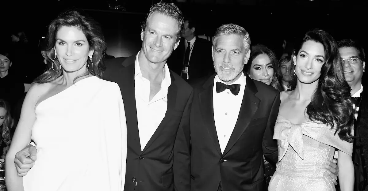 george-clooney-.jpeg