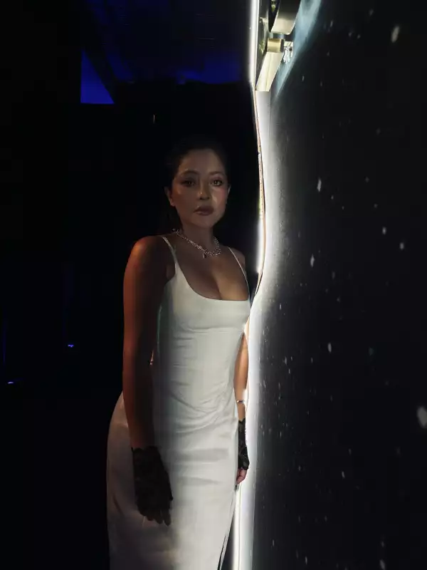 Tiffany&Co-Tiffany Lock-CDMX.JPG