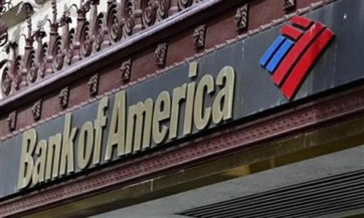 AIG también prepara reclamos similares contra otros grandes bancos. (Foto: Reuters)