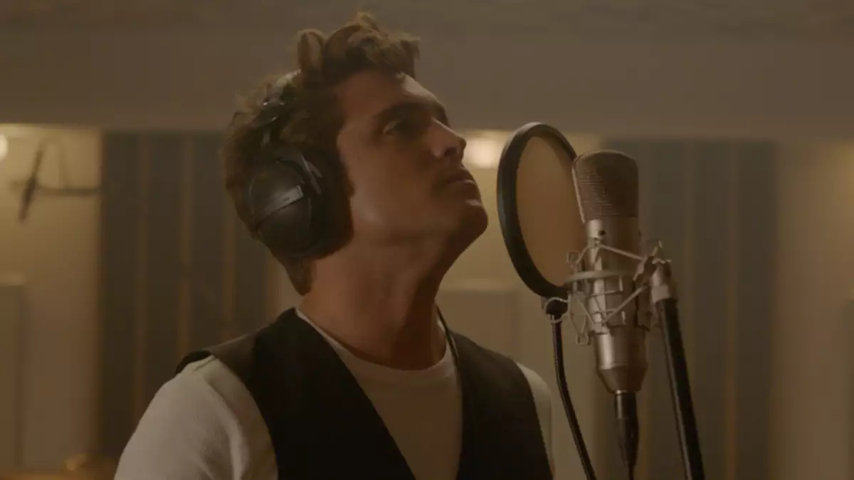 Luis_Miguel_la_serie-Teaser_Still_01.jpg