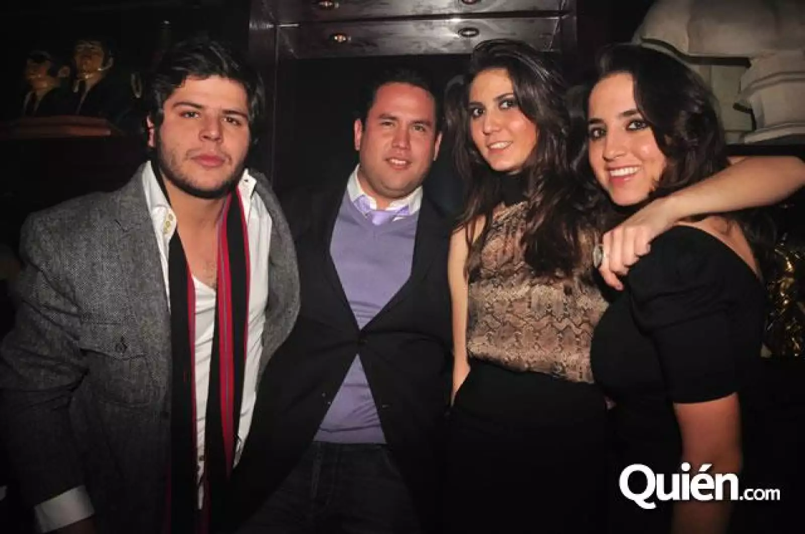 De Regreso al Clássico