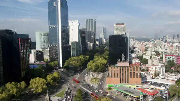 cdmx-vista