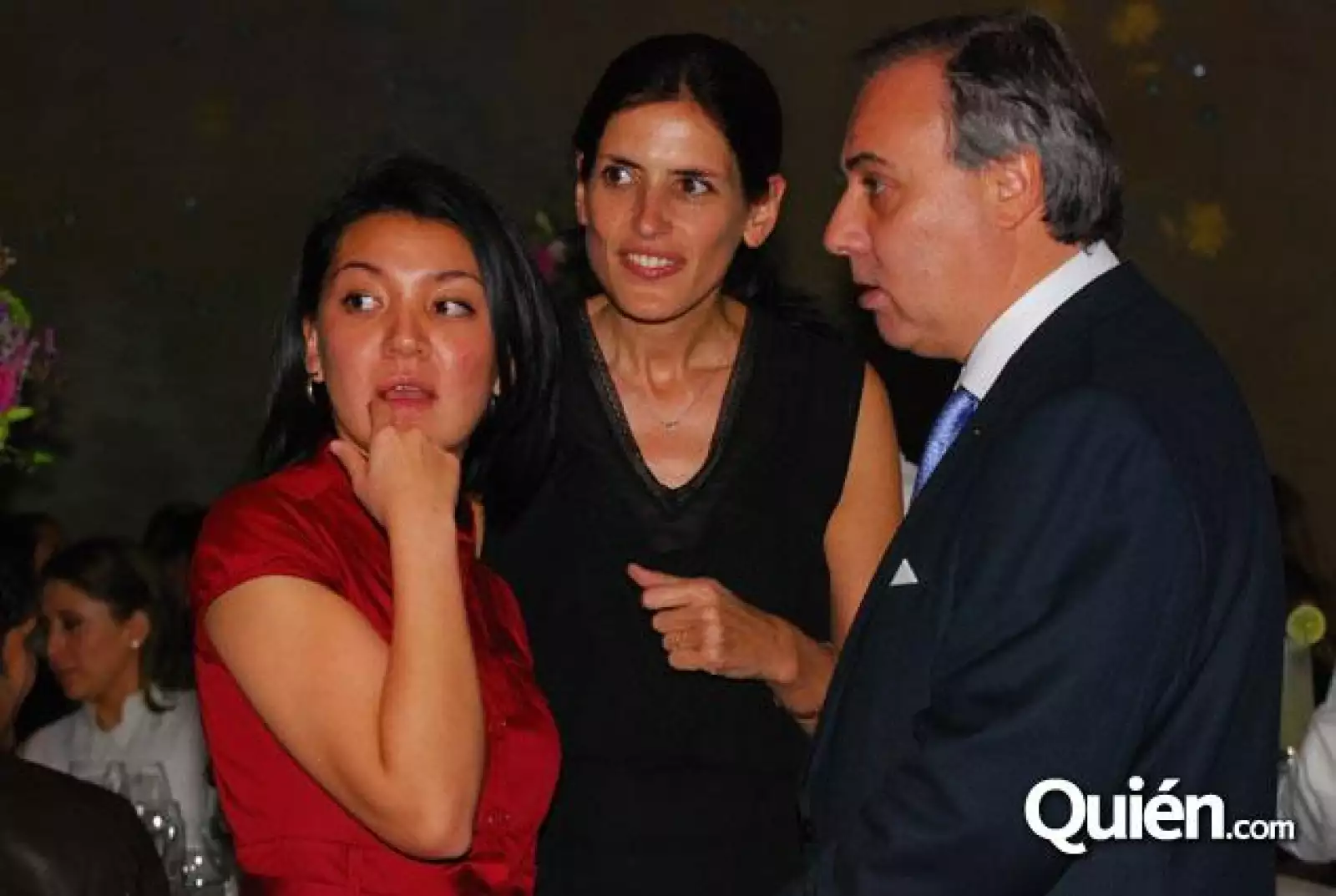 PREMIO MONT BLANC 09