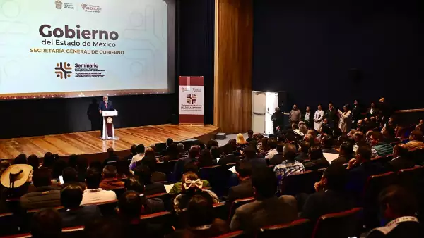 Esado de México.jpg