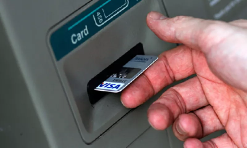 Sabadell busca consolidar su negocio de Financiamiento Corporativo en México. (Foto: Getty Images)