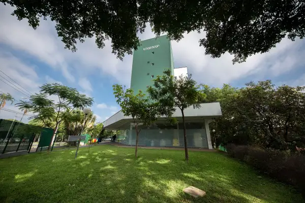 La Universidad de São Paulo ocupa el segundo lugar del ranking y es una de las cuatro instituciones brasileñas dentro del top 10.