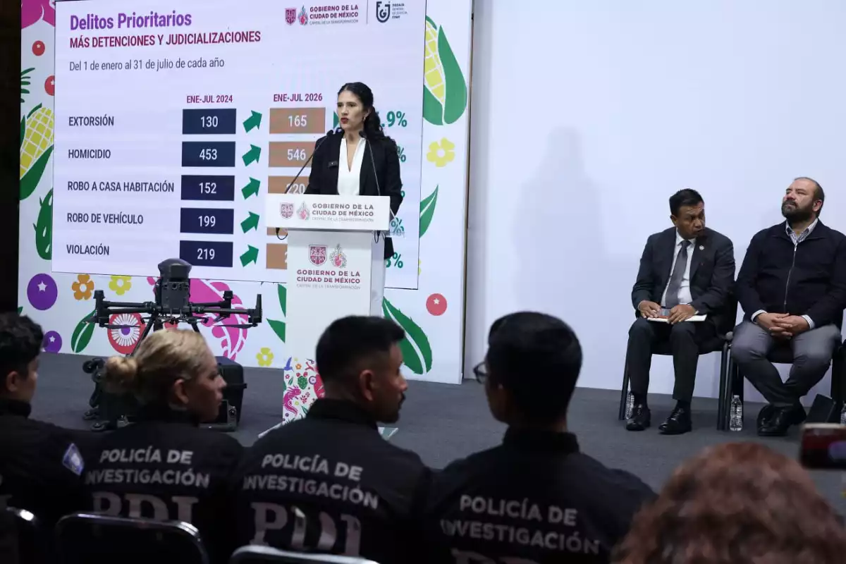 despojos fiscal cdmx.jpeg