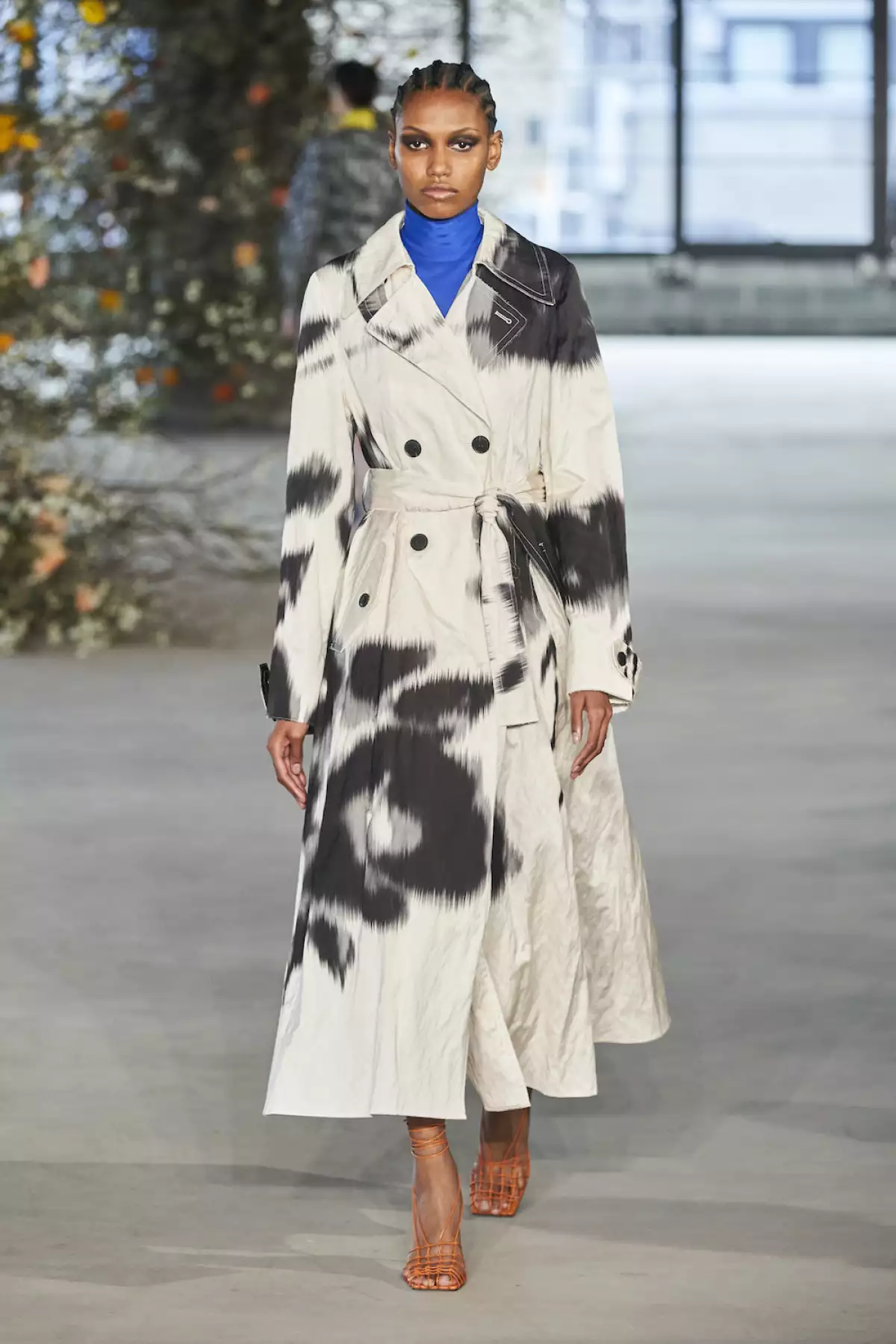Jason Wu