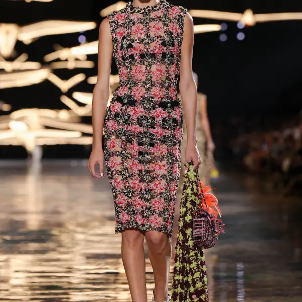 Chanel S27 074.jpg