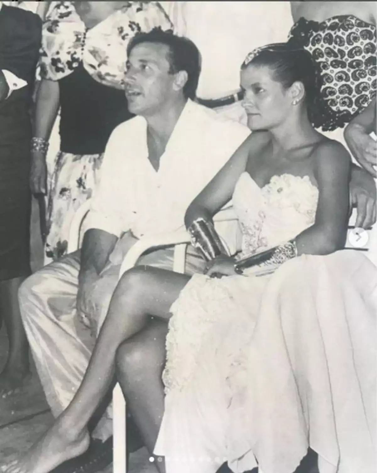 ricardo-montaner-esposa