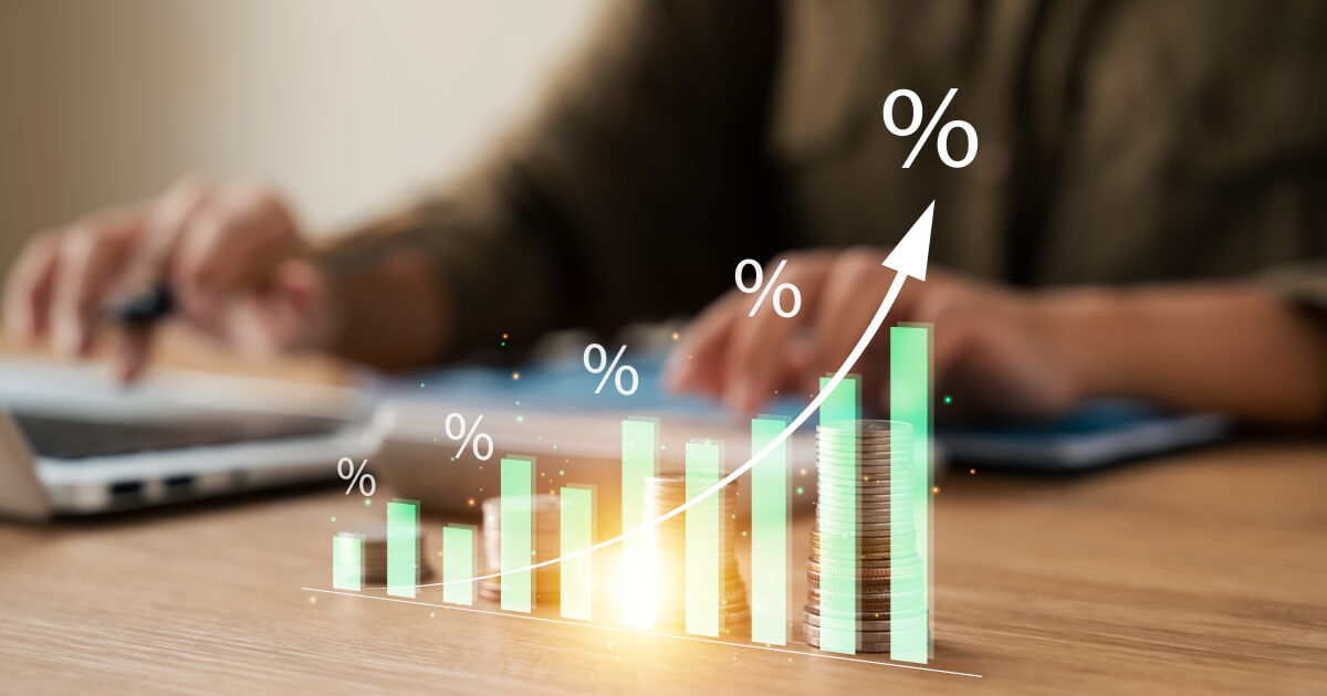 Invierte tu aguinaldo y optimiza tus finanzas