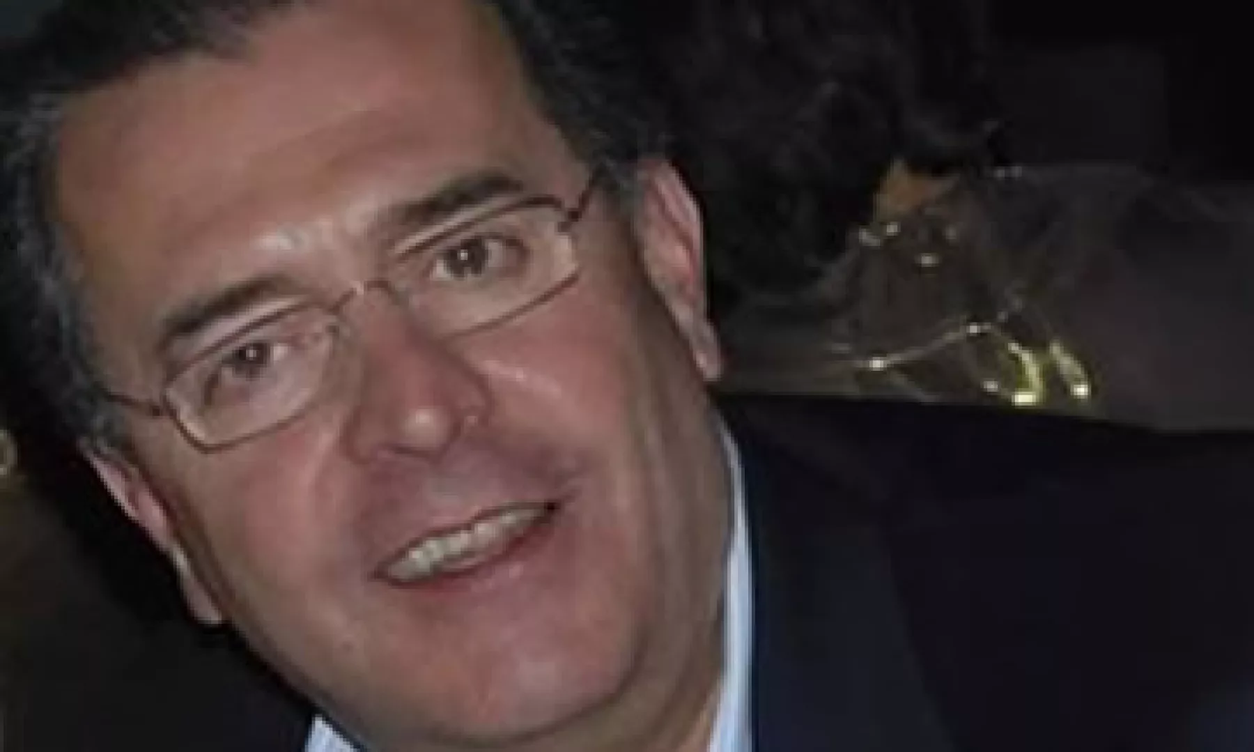 El contrato que el presidente de Xignux firmó con GISSA, permitirá a su compañía una mayor expansión. (Foto: Quién.com)