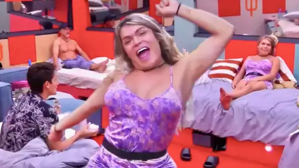 Wendy Guevara obligó a Ilusión a modernizarse: la lección que sacudió a la marca y cambió su estrategia