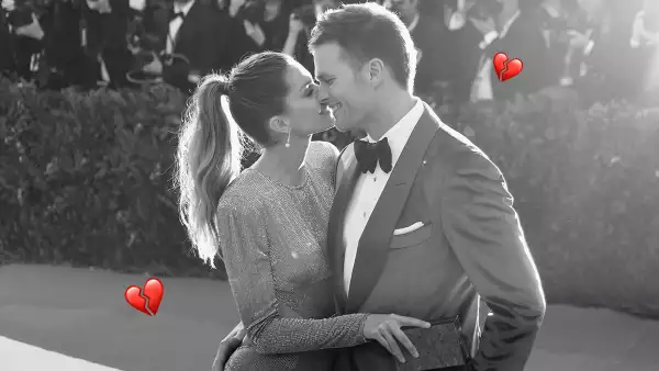 giselle-tom-brady (1).jpg