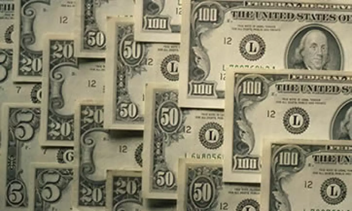 El Banco de México determinó que el tipo de cambio en moneda extrajnjera pagadera será de 11.88 pesos en el país. (Foto: Photos to Go)