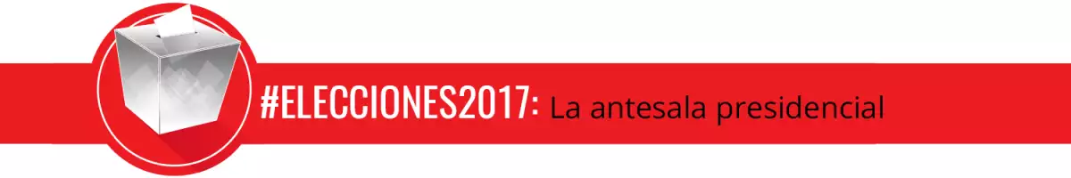 elecciones2017 banner.png