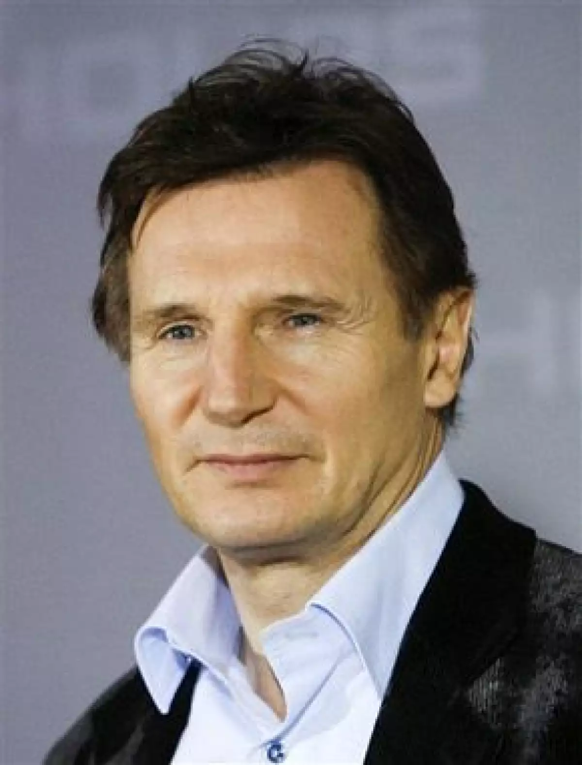 En el filme será protagonizado por Liam Neeson, Sam Worthington y Ralph Fiennes.
