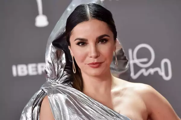 martha-higareda (2).jpg