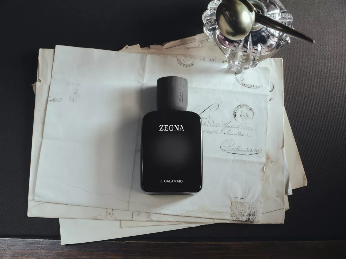 CALAMAIO_ZEGNA_FRAGRANZE_0196.jpg