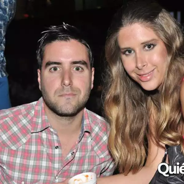 Desfile en la Plaza 401