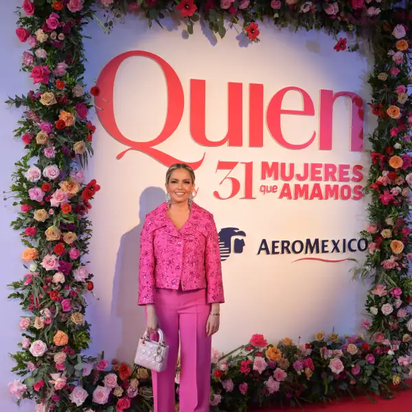 COCKTAIL31MUJERES040.JPG