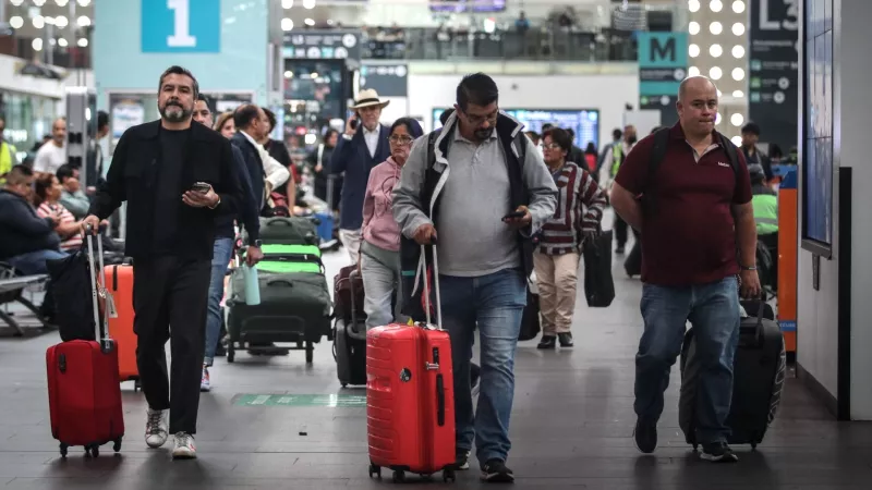 inflacion-marzo-2024-inegi