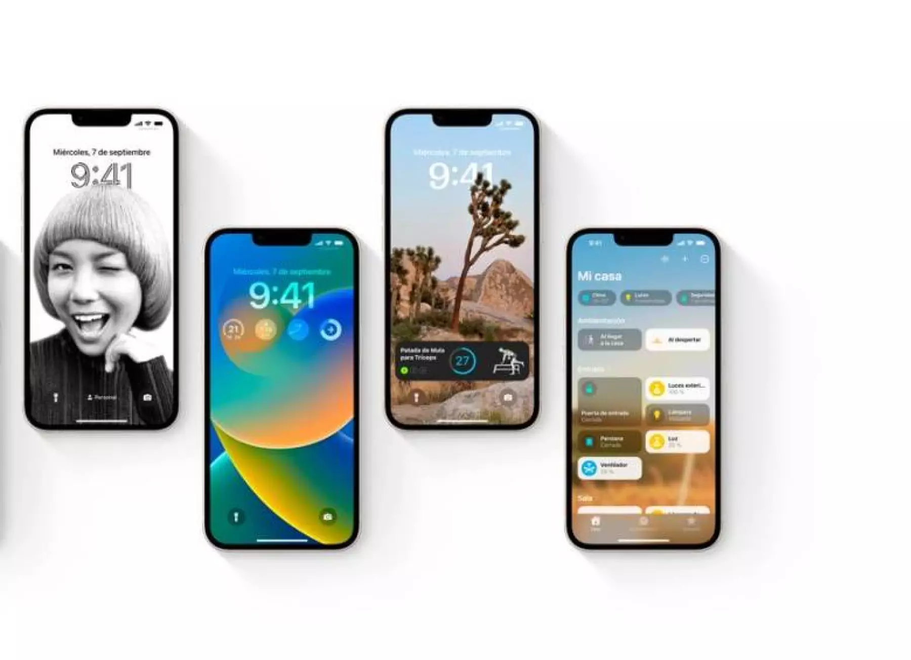 ios 16.4.jpeg