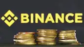 Binance confirma hackeo
